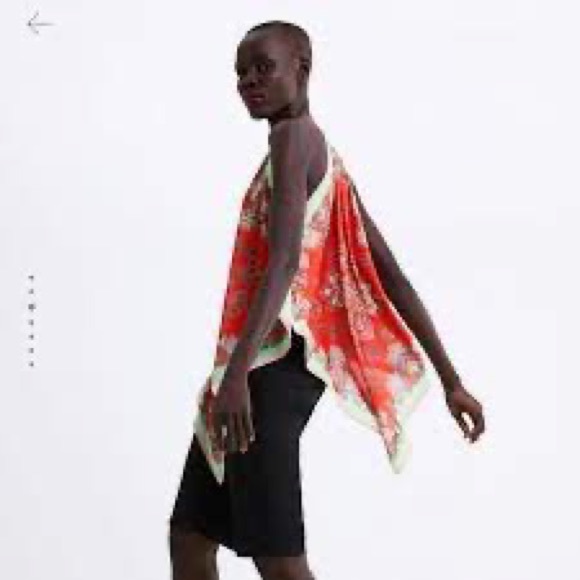 SOLD somewhere else - Picture 3 of 3